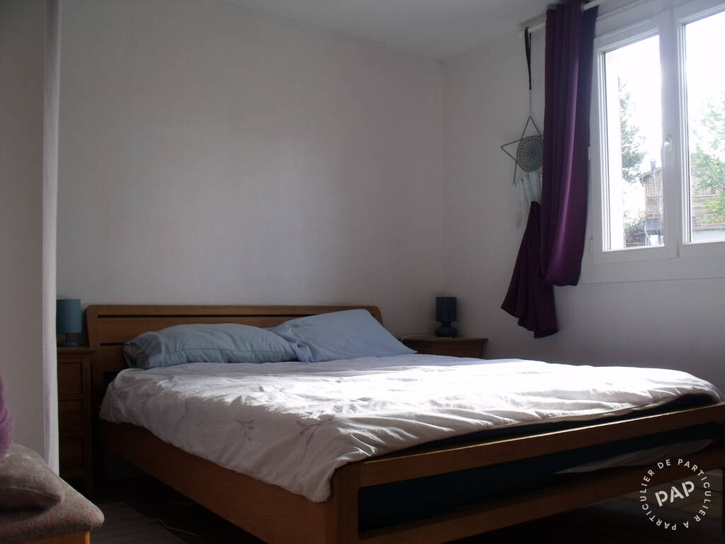 Maison 178&nbsp;m²