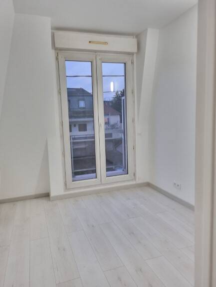 Neuilly-Plaisance