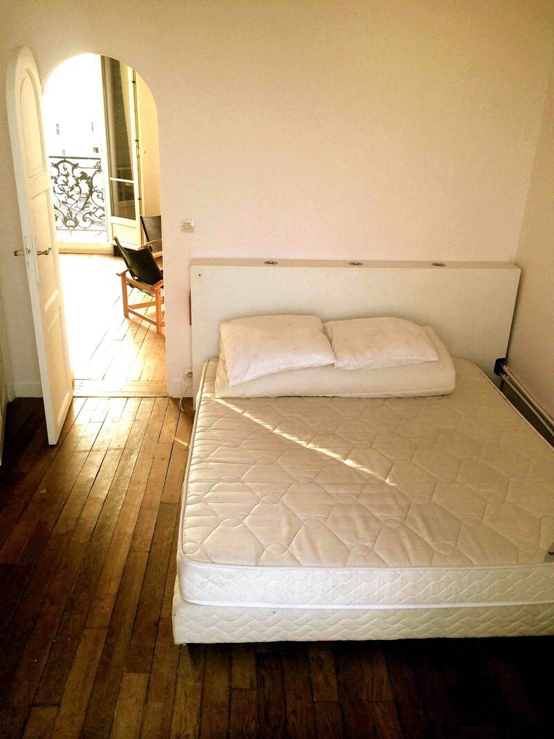 Courbevoie (92400)