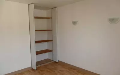 Montreuil (93100)