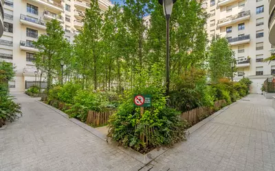 Levallois-Perret (92300)