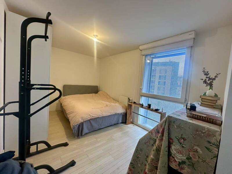 Colombes (92700)