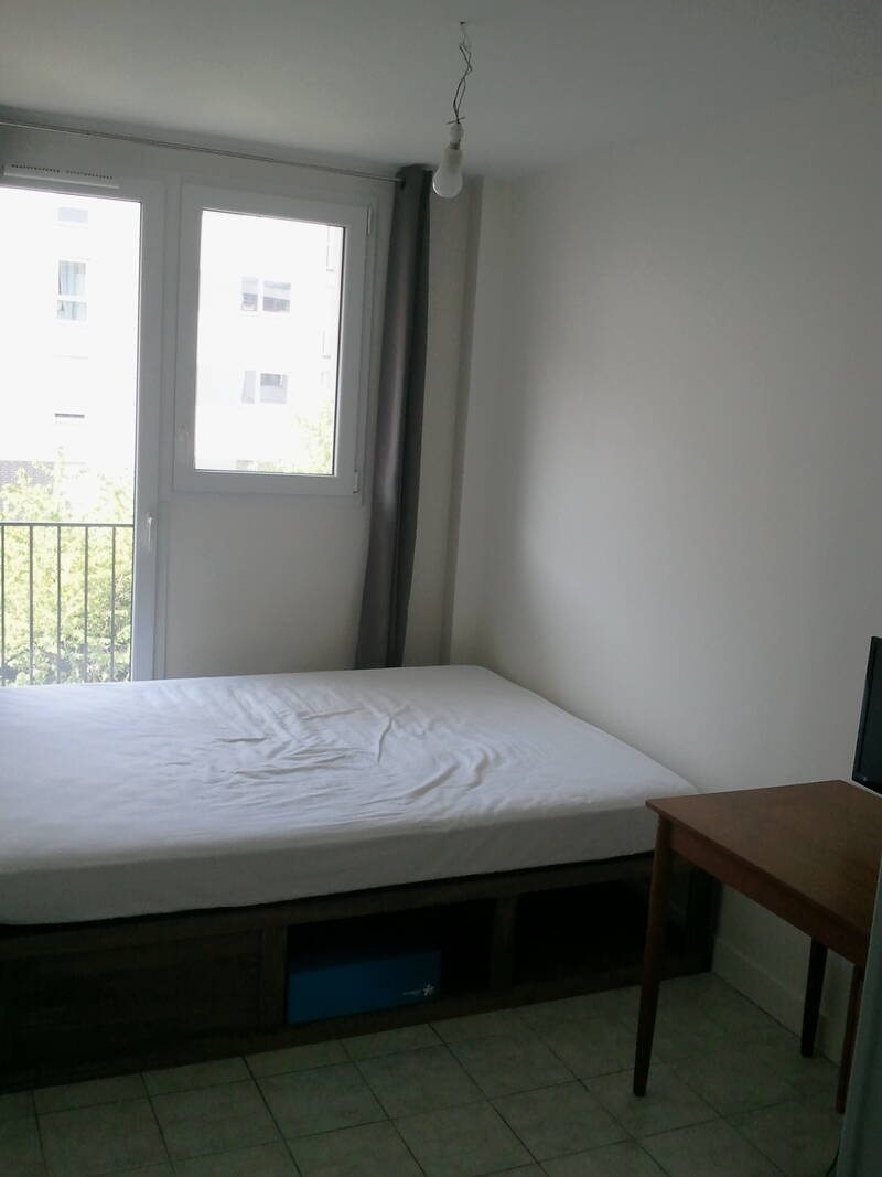 Arcueil (94110)