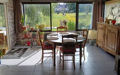 Saint-Ouen-De-Thouberville (27310)