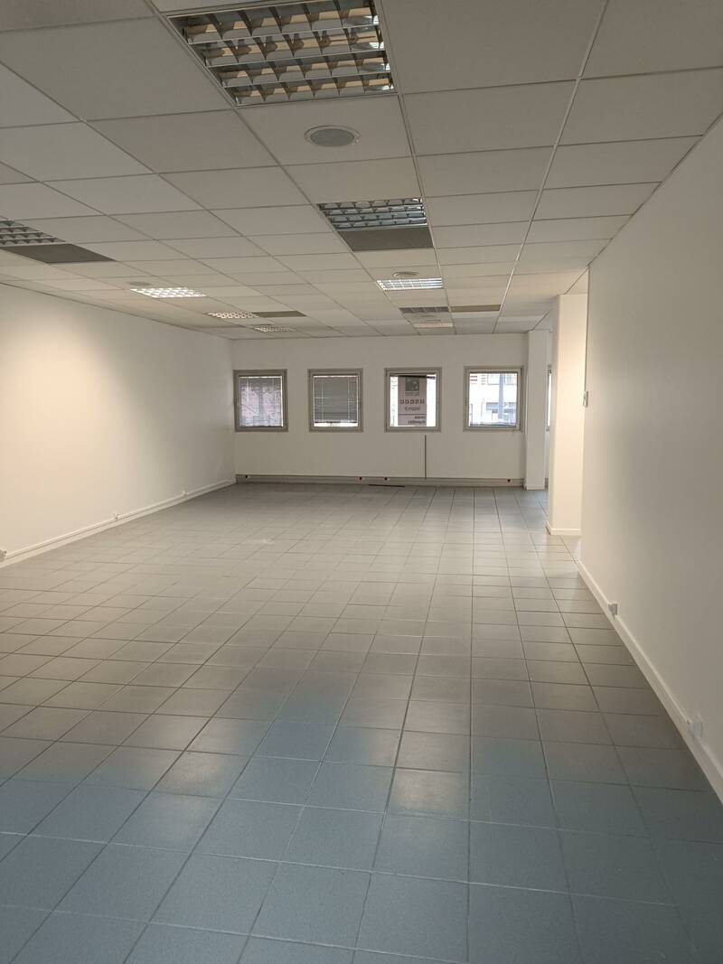 Grenoble (38000)