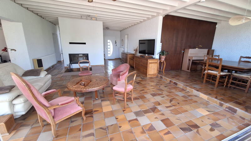 Pompignac (33370)