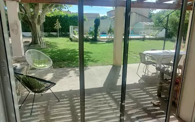 Canet (11200)