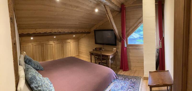 Courchevel (73120)