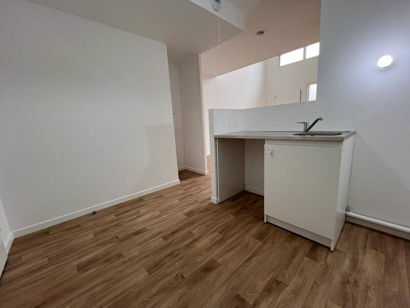 Cergy (95000)