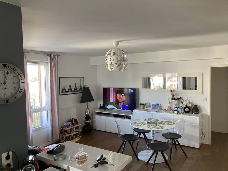 Saint-Jean-De-Braye (45800)