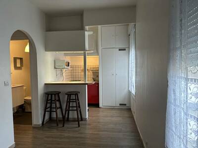 Location appartement studio Bry-sur-Marne (94360)