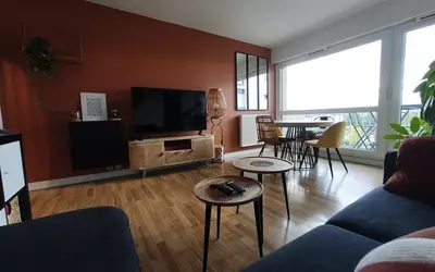 Les Clayes-Sous-Bois (78340)