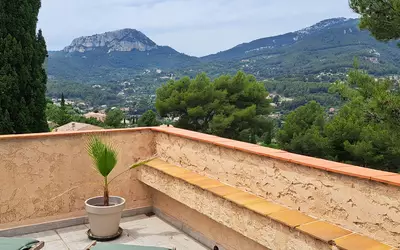 Toulon (83000)