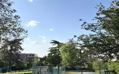 Rueil-Malmaison (92500)