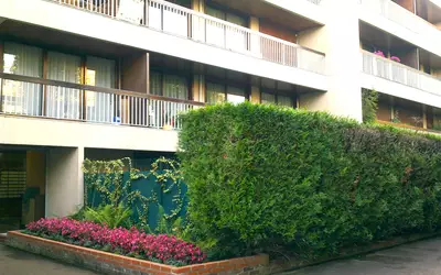 Ville-D'avray (92410)