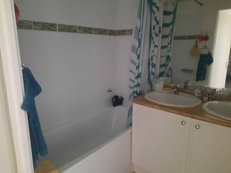 Béziers (34500)