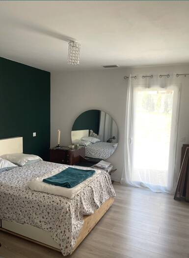 Vente maison 4 pièces Artiguelouve (64230)