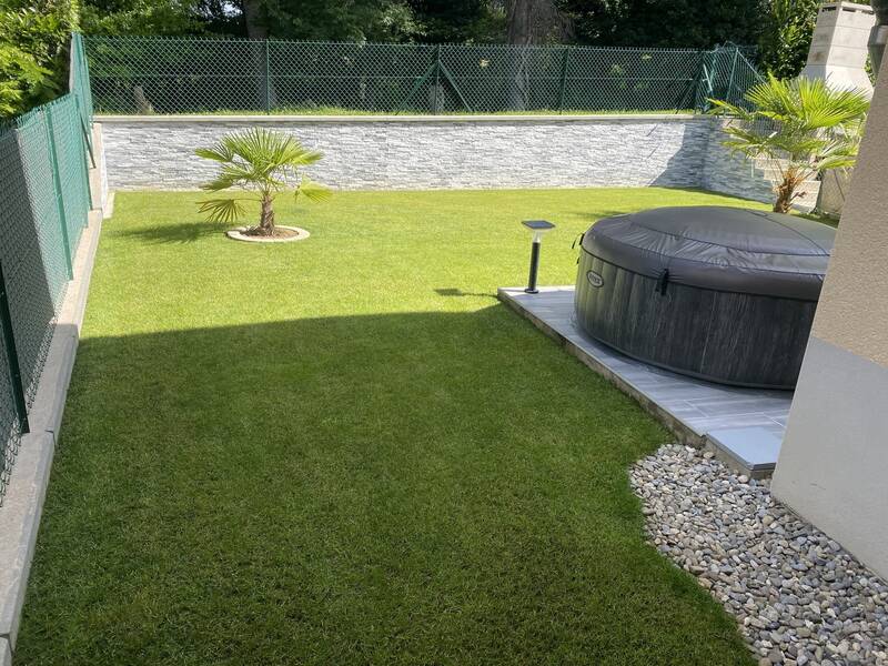 Contamine-Sur-Arve (74130)