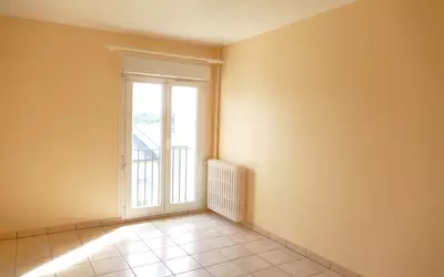 La Courtine (23100)