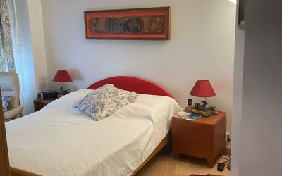 Vitry-Sur-Seine (94400)