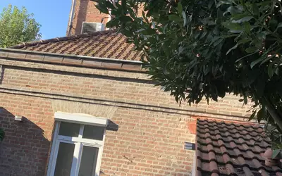 Saint-Ouen (80610)
