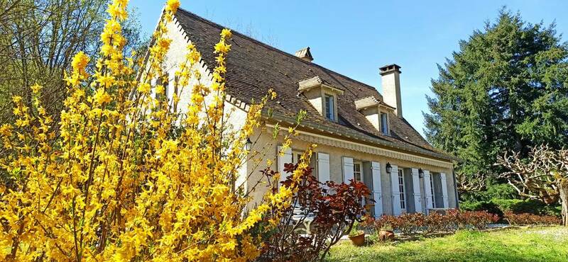 Cahors (46000)