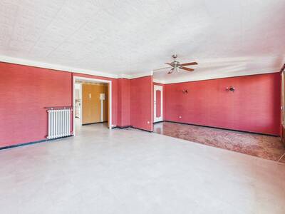 Vente appartement 4 pièces Montpellier (34)