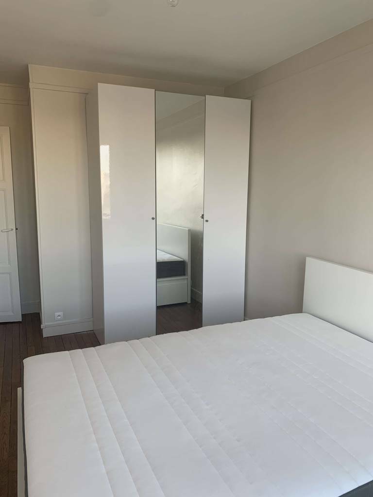 Ivry-Sur-Seine (94200)