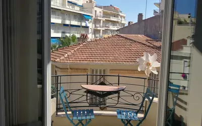 Antibes (06600)