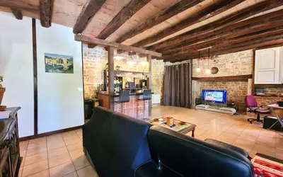 Frayssinet (46310)