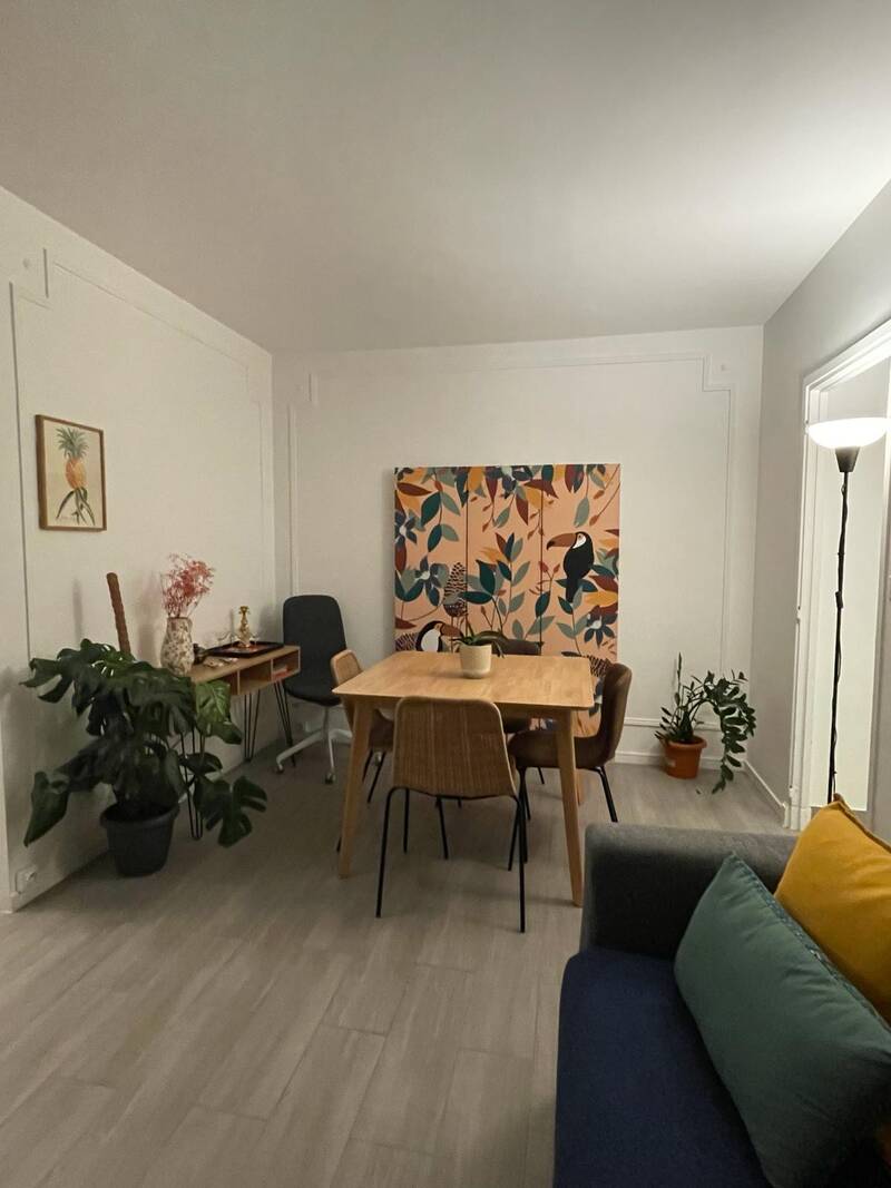 Boulogne-Billancourt (92100)