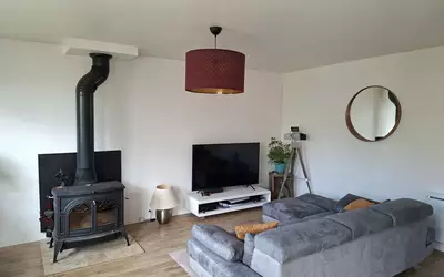 L'haÿ-Les-Roses (94240)