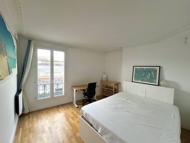 Paris 13E (75013)