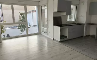 Nanterre (92000)
