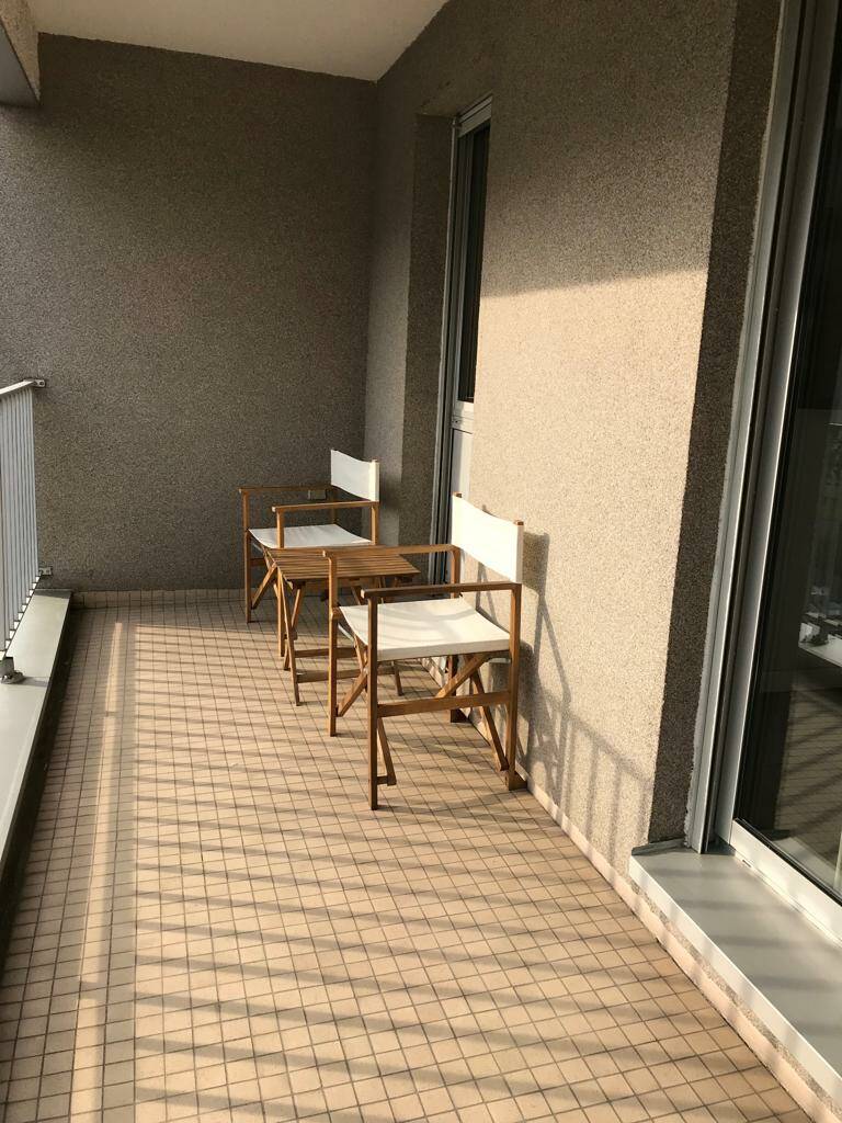 Courbevoie (92400)