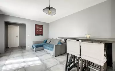 Maisons-Alfort (94700)