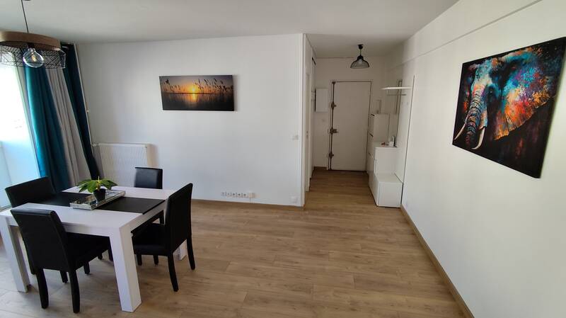 Puteaux (92800)