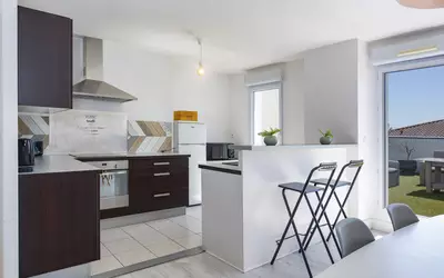 Le Loroux-Bottereau (44430)