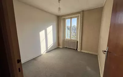 Montgeron (91230)