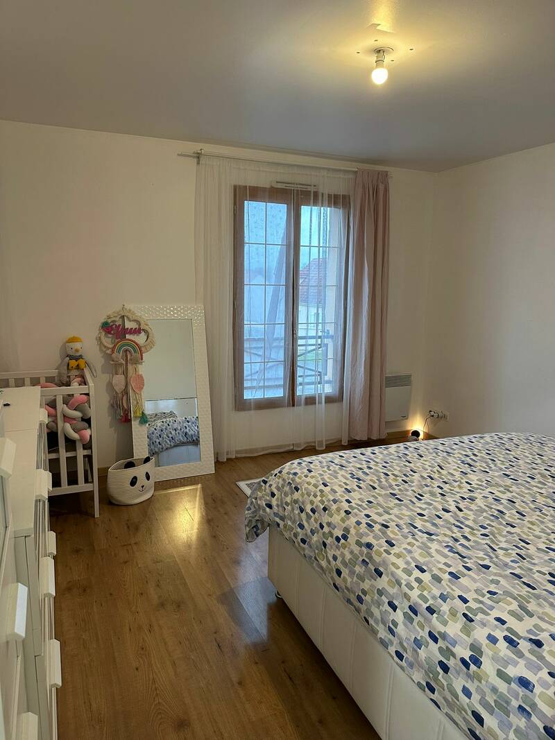 Donnemain-Saint-Mamès (28200)