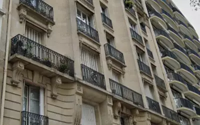Paris 12E (75012)