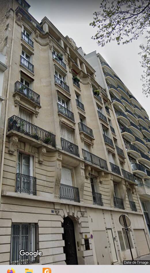 Paris 12E (75012)
