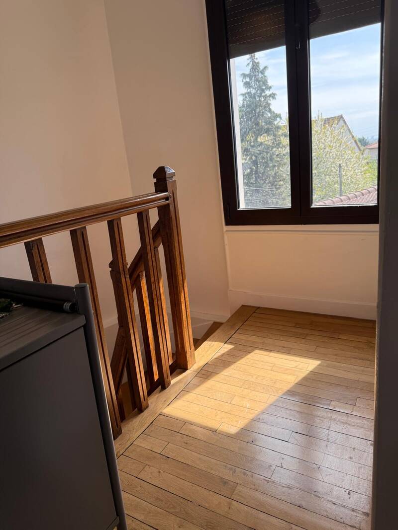 Deuil-La-Barre (95170)