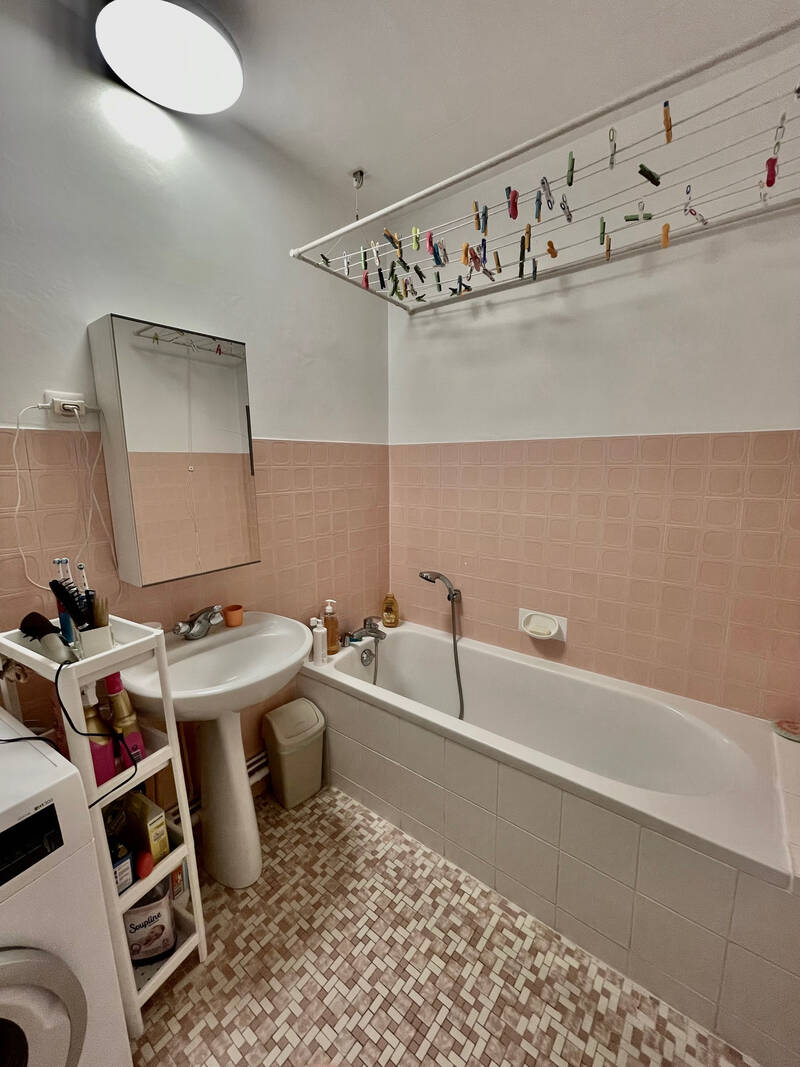 Bougival (78380)