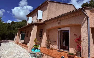 Draguignan (83300)
