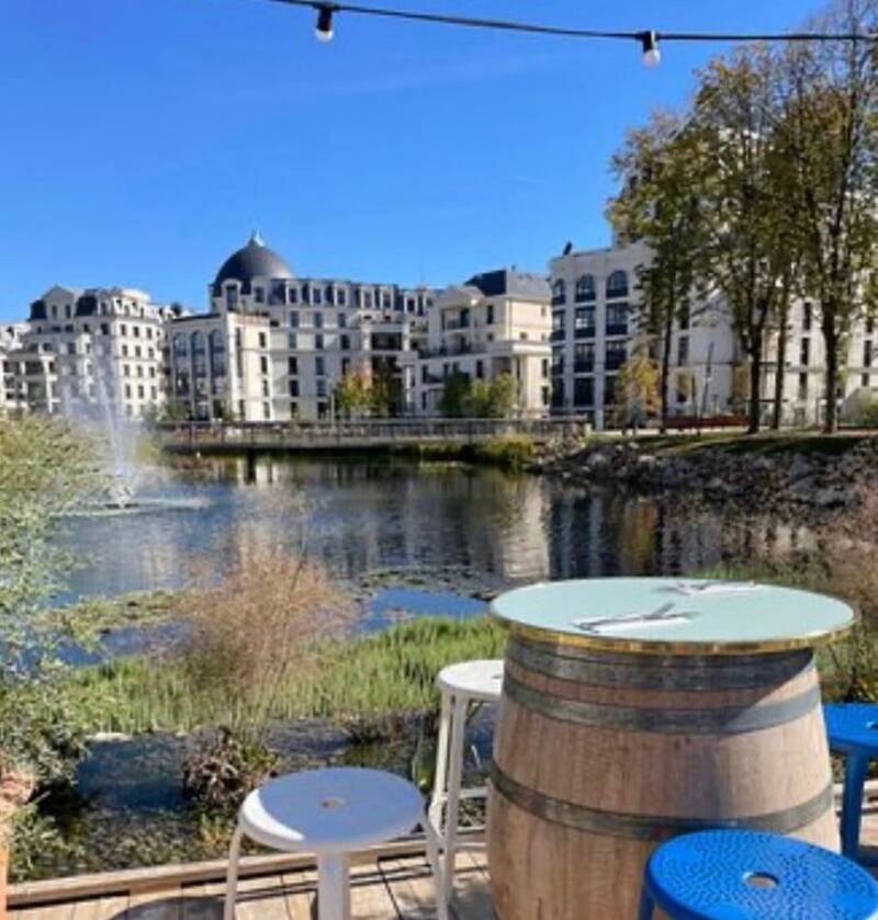 Clamart (92140)