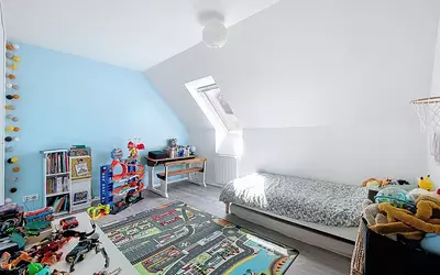 Saint-Herblain (44800)