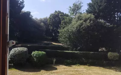 La Trinité-Sur-Mer (56470)