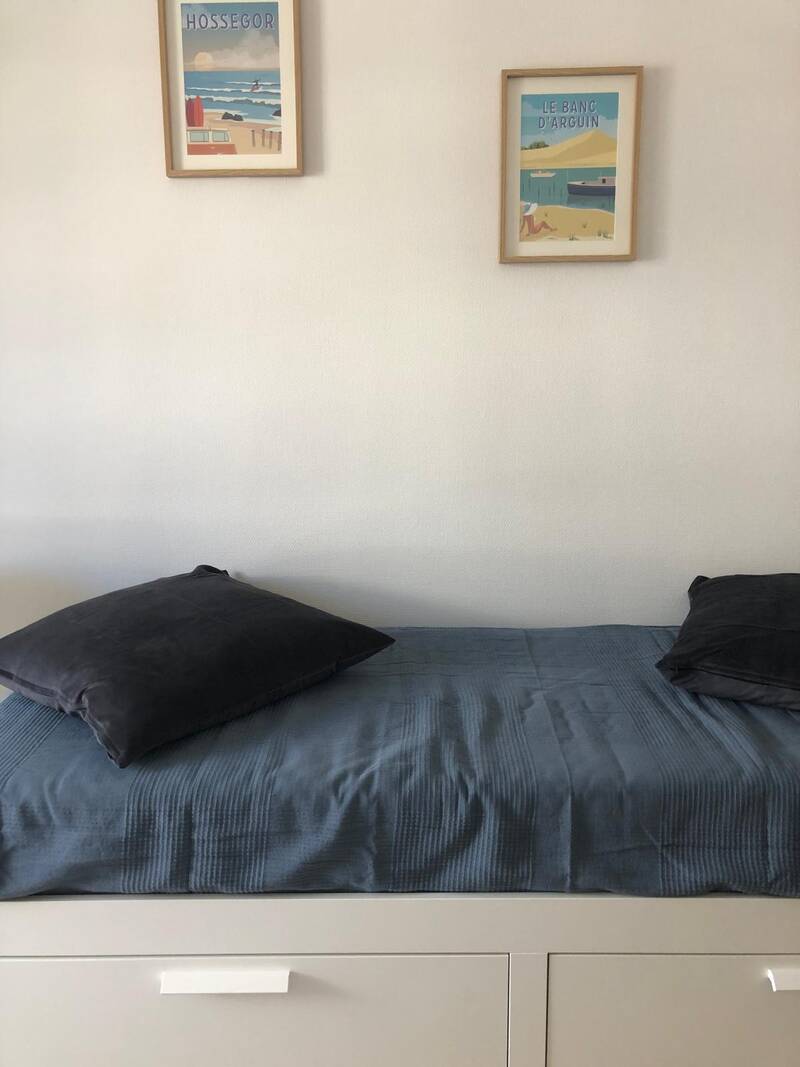 Talence (33400)