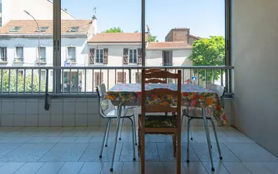 Montreuil (93100)